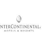 Client logo