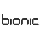 Client logo