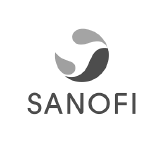 Client logo