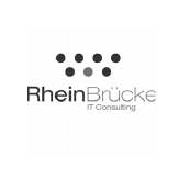 Client logo