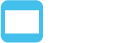 Azist Logo